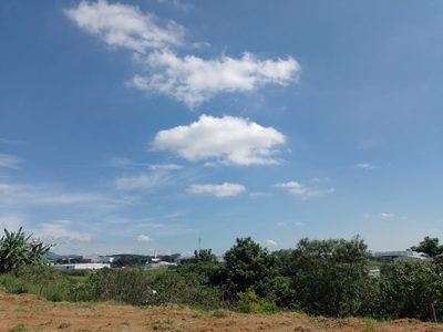 Terreno, 369 m² - Foto 2