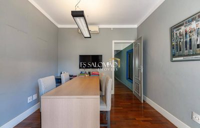Sobrado, 172 m² - Foto 4