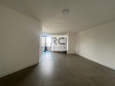 Apartamento, 1 quarto, 55 m² - Foto 2