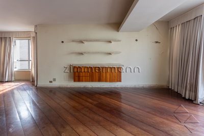 Apartamento, 4 quartos, 210 m² - Foto 5