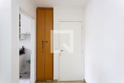 Apartamento, 2 quartos, 54 m² - Foto 5