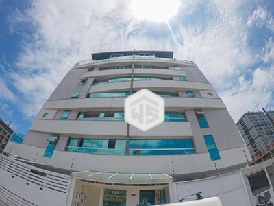 Apartamento, 2 quartos, 62 m² - Foto 1