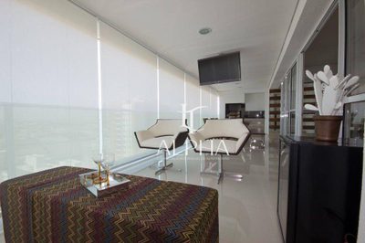 Apartamento, 3 quartos, 212 m² - Foto 4