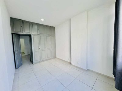 Apartamento, 1 quarto, 46 m² - Foto 2