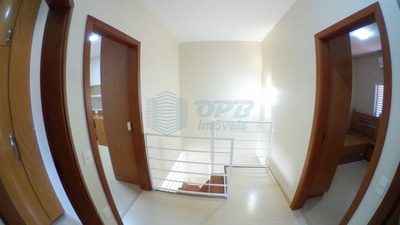 Sobrado - Foto 2