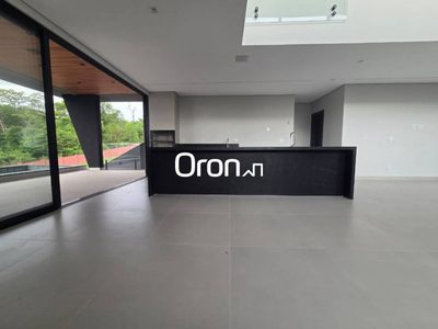 Sobrado, 3 quartos, 234 m² - Foto 4