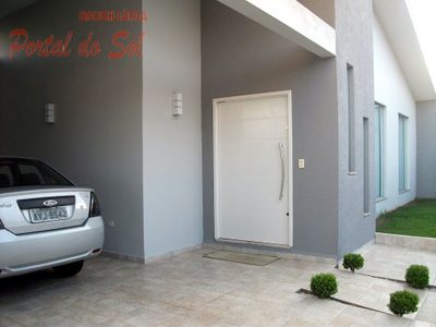 Casa, 3 quartos, 362 m² - Foto 4