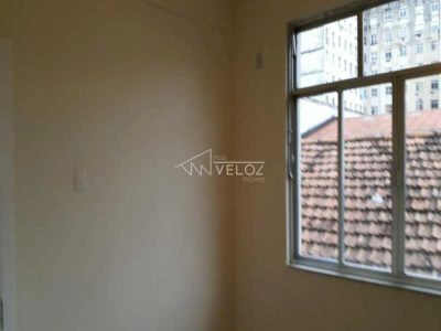 Apartamento, 3 quartos, 70 m² - Foto 1