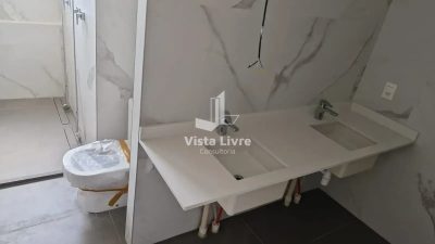 Apartamento, 3 quartos, 170 m² - Foto 4