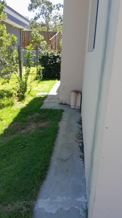 Casa, 5 quartos, 320 m² - Foto 4