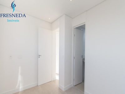 Apartamento, 3 quartos, 68 m² - Foto 4