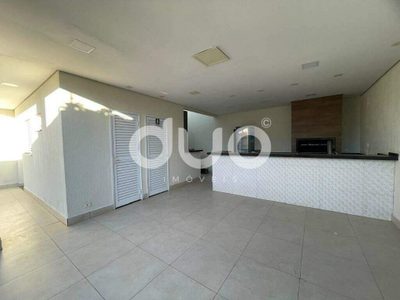 Casa, 1 quarto, 66 m² - Foto 5