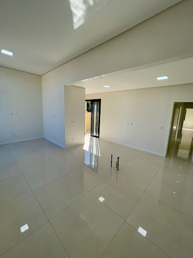 Casa, 2 quartos, 91 m² - Foto 4