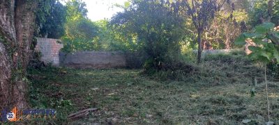 Terreno, 424 m² - Foto 3
