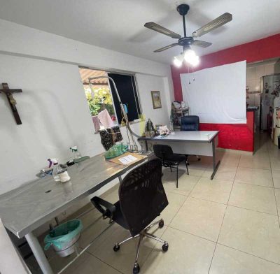 Casa, 3 quartos, 300 m² - Foto 4