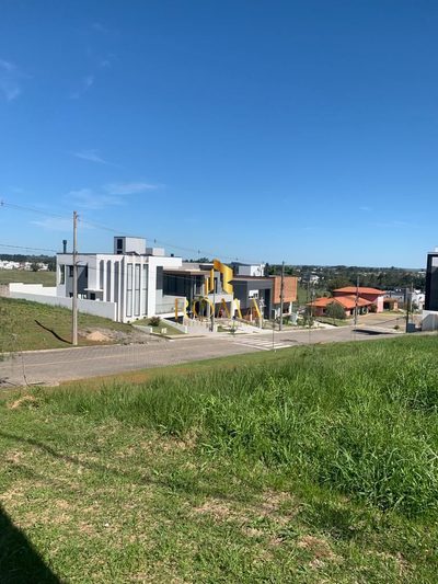 Terreno, 330 m² - Foto 3