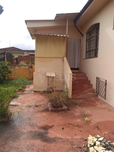 Casa, 3 quartos, 173 m² - Foto 1