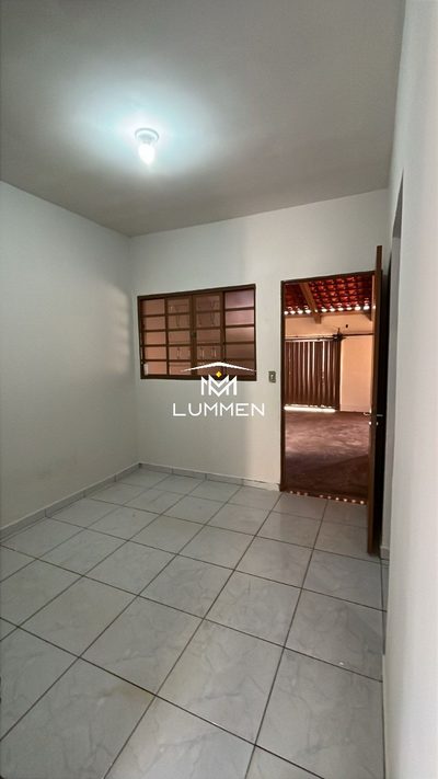 Casa, 2 quartos - Foto 3