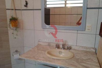 Sobrado, 4 quartos, 211 m² - Foto 4