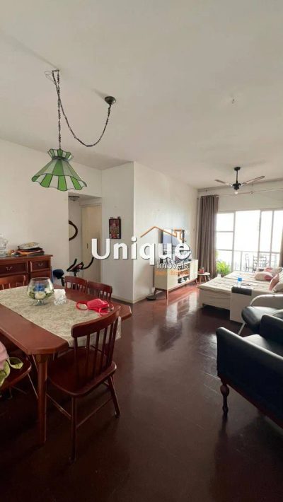 Apartamento, 1 quarto, 50 m² - Foto 3