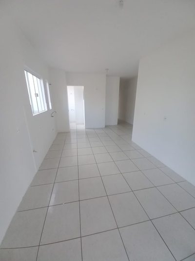 Apartamento, 2 quartos - Foto 5