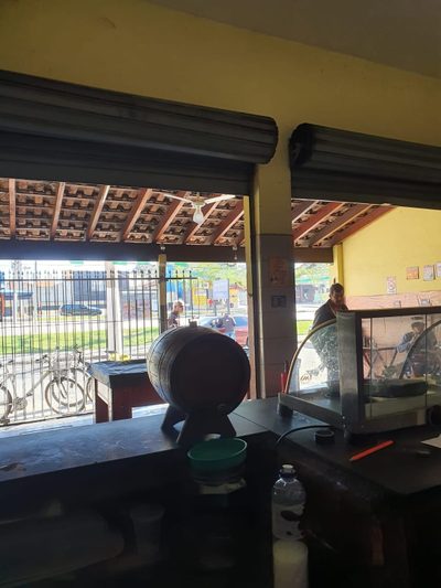Casa, 2 quartos, 280 m² - Foto 3