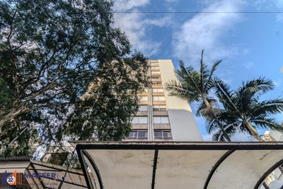 Apartamento, 3 quartos, 347 m² - Foto 2
