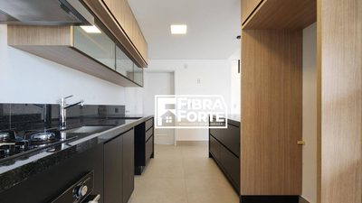 Apartamento, 3 quartos, 171 m² - Foto 5