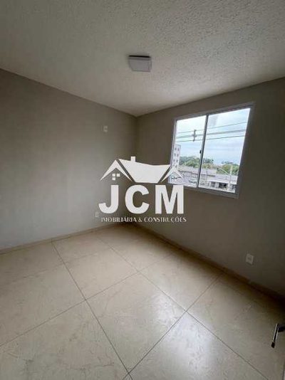 Apartamento, 2 quartos, 44 m² - Foto 5