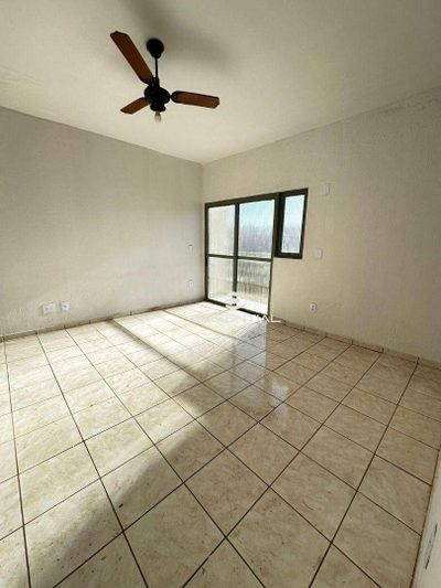 Apartamento, 3 quartos, 100 m² - Foto 1