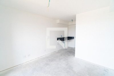 Kitnet-Studio, 28 m² - Foto 2