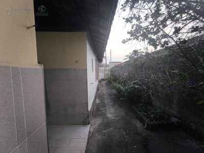 Casa, 3 quartos, 177 m² - Foto 5