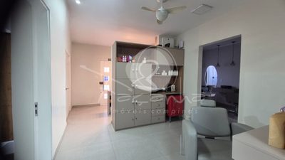 Prédio Inteiro, 166 m² - Foto 4