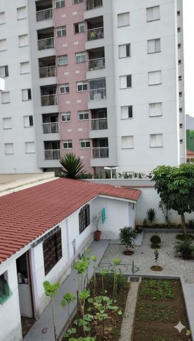 Terreno, 400 m² - Foto 4