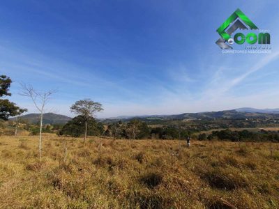 Terreno, 2 hectares - Foto 4