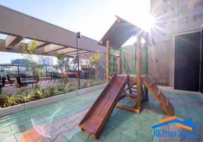 Apartamento, 2 quartos, 68 m² - Foto 4