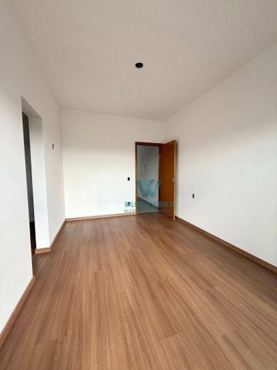 Casa, 2 quartos, 106 m² - Foto 5