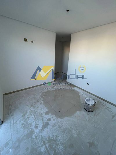 Apartamento, 2 quartos, 61 m² - Foto 5