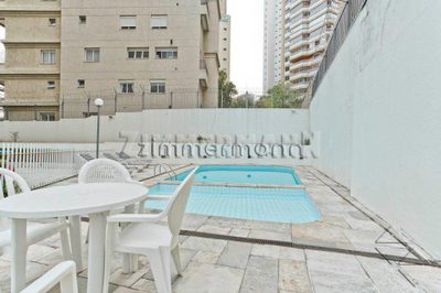 Loteamento e Condomínio, 495 m² - Foto 3