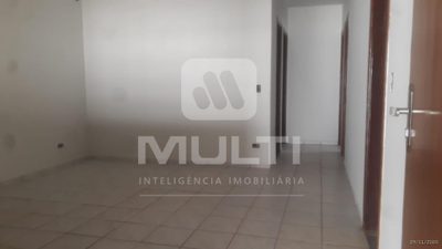Casa, 3 quartos, 168 m² - Foto 4