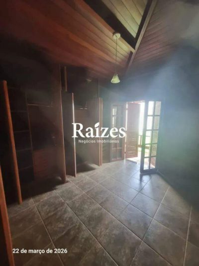 Casa, 2 quartos, 180 m² - Foto 3