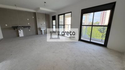 Apartamento, 2 quartos, 83 m² - Foto 4