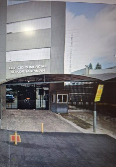 Sala-Conjunto, 200 m² - Foto 1