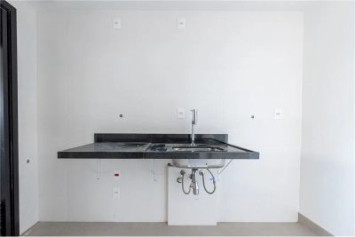Apartamento, 1 quarto, 79 m² - Foto 5