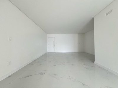 Apartamento, 3 quartos, 159 m² - Foto 5