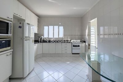 Casa de Condomínio, 5 quartos - Foto 5