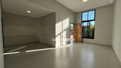 Casa, 2 quartos, 95 m² - Foto 4