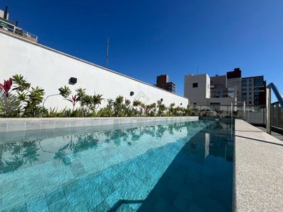 Apartamento, 3 quartos, 108 m² - Foto 1