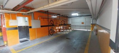 Sala-Conjunto, 1000 m² - Foto 3