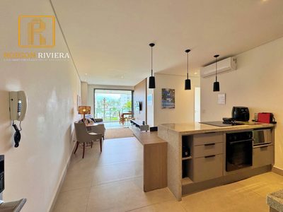 Apartamento, 2 quartos, 87 m² - Foto 3
